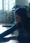 Filename=VampireDiariesWorld-dot-nl_TellMeAStory2x06-2806.jpg
Filesize=130KiB
Dimensions=720x300
Date added=Jan 10, 2020 VampireDiariesWorld-dot-nl_TellMeAStory2x06-2806.jpg