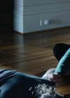 Filename=VampireDiariesWorld-dot-nl_TellMeAStory2x06-2807.jpg
Filesize=132KiB
Dimensions=720x300
Date added=Jan 10, 2020 VampireDiariesWorld-dot-nl_TellMeAStory2x06-2807.jpg