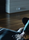 Filename=VampireDiariesWorld-dot-nl_TellMeAStory2x06-2808.jpg
Filesize=131KiB
Dimensions=720x300
Date added=Jan 10, 2020 VampireDiariesWorld-dot-nl_TellMeAStory2x06-2808.jpg