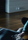 Filename=VampireDiariesWorld-dot-nl_TellMeAStory2x06-2809.jpg
Filesize=129KiB
Dimensions=720x300
Date added=Jan 10, 2020 VampireDiariesWorld-dot-nl_TellMeAStory2x06-2809.jpg