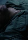 Filename=VampireDiariesWorld-dot-nl_TellMeAStory2x06-2810.jpg
Filesize=100KiB
Dimensions=720x300
Date added=Jan 10, 2020 VampireDiariesWorld-dot-nl_TellMeAStory2x06-2810.jpg
