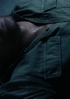 Filename=VampireDiariesWorld-dot-nl_TellMeAStory2x06-2811.jpg
Filesize=98KiB
Dimensions=720x300
Date added=Jan 10, 2020 VampireDiariesWorld-dot-nl_TellMeAStory2x06-2811.jpg