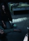 Filename=VampireDiariesWorld-dot-nl_TellMeAStory2x06-2813.jpg
Filesize=76KiB
Dimensions=720x300
Date added=Jan 10, 2020 VampireDiariesWorld-dot-nl_TellMeAStory2x06-2813.jpg