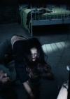 Filename=VampireDiariesWorld-dot-nl_TellMeAStory2x06-2814.jpg
Filesize=75KiB
Dimensions=720x300
Date added=Jan 10, 2020 VampireDiariesWorld-dot-nl_TellMeAStory2x06-2814.jpg