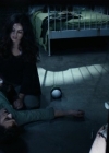 Filename=VampireDiariesWorld-dot-nl_TellMeAStory2x06-2815.jpg
Filesize=74KiB
Dimensions=720x300
Date added=Jan 10, 2020 VampireDiariesWorld-dot-nl_TellMeAStory2x06-2815.jpg