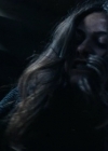 Filename=VampireDiariesWorld-dot-nl_TellMeAStory2x06-2816.jpg
Filesize=97KiB
Dimensions=720x300
Date added=Jan 10, 2020 VampireDiariesWorld-dot-nl_TellMeAStory2x06-2816.jpg