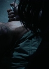 Filename=VampireDiariesWorld-dot-nl_TellMeAStory2x06-2817.jpg
Filesize=75KiB
Dimensions=720x300
Date added=Jan 10, 2020 VampireDiariesWorld-dot-nl_TellMeAStory2x06-2817.jpg