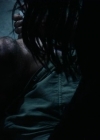 Filename=VampireDiariesWorld-dot-nl_TellMeAStory2x06-2818.jpg
Filesize=72KiB
Dimensions=720x300
Date added=Jan 10, 2020 VampireDiariesWorld-dot-nl_TellMeAStory2x06-2818.jpg