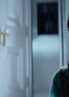 Filename=VampireDiariesWorld-dot-nl_TellMeAStory2x06-2827.jpg
Filesize=83KiB
Dimensions=720x300
Date added=Jan 10, 2020 VampireDiariesWorld-dot-nl_TellMeAStory2x06-2827.jpg
