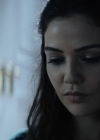 Filename=VampireDiariesWorld-dot-nl_TellMeAStory2x06-2832.jpg
Filesize=75KiB
Dimensions=720x300
Date added=Jan 10, 2020 VampireDiariesWorld-dot-nl_TellMeAStory2x06-2832.jpg