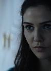 Filename=VampireDiariesWorld-dot-nl_TellMeAStory2x06-2833.jpg
Filesize=76KiB
Dimensions=720x300
Date added=Jan 10, 2020 VampireDiariesWorld-dot-nl_TellMeAStory2x06-2833.jpg