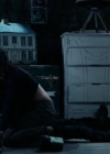 Filename=VampireDiariesWorld-dot-nl_TellMeAStory2x06-2834.jpg
Filesize=107KiB
Dimensions=720x300
Date added=Jan 10, 2020 VampireDiariesWorld-dot-nl_TellMeAStory2x06-2834.jpg