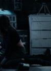 Filename=VampireDiariesWorld-dot-nl_TellMeAStory2x06-2835.jpg
Filesize=109KiB
Dimensions=720x300
Date added=Jan 10, 2020 VampireDiariesWorld-dot-nl_TellMeAStory2x06-2835.jpg