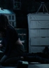 Filename=VampireDiariesWorld-dot-nl_TellMeAStory2x06-2836.jpg
Filesize=108KiB
Dimensions=720x300
Date added=Jan 10, 2020 VampireDiariesWorld-dot-nl_TellMeAStory2x06-2836.jpg