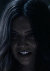 Filename=VampireDiariesWorld-dot-nl_TellMeAStory2x06-2837.jpg
Filesize=107KiB
Dimensions=720x300
Date added=Jan 10, 2020 VampireDiariesWorld-dot-nl_TellMeAStory2x06-2837.jpg