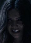 Filename=VampireDiariesWorld-dot-nl_TellMeAStory2x06-2838.jpg
Filesize=107KiB
Dimensions=720x300
Date added=Jan 10, 2020 VampireDiariesWorld-dot-nl_TellMeAStory2x06-2838.jpg