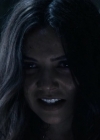 VampireDiariesWorld-dot-nl_TellMeAStory2x06-2838.jpg