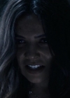 Filename=VampireDiariesWorld-dot-nl_TellMeAStory2x06-2839.jpg
Filesize=106KiB
Dimensions=720x300
Date added=Jan 10, 2020 VampireDiariesWorld-dot-nl_TellMeAStory2x06-2839.jpg