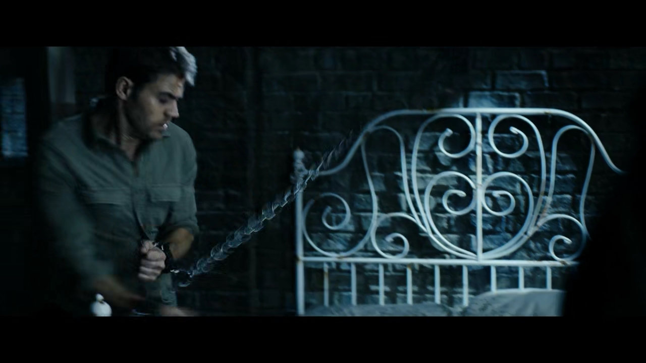 VampireDiariesWorld-dot-nl_TellMeAStory2x07-0122.jpg VampireDiariesWorld-dot-nl_TellMeAStory2x07-0122.jpg