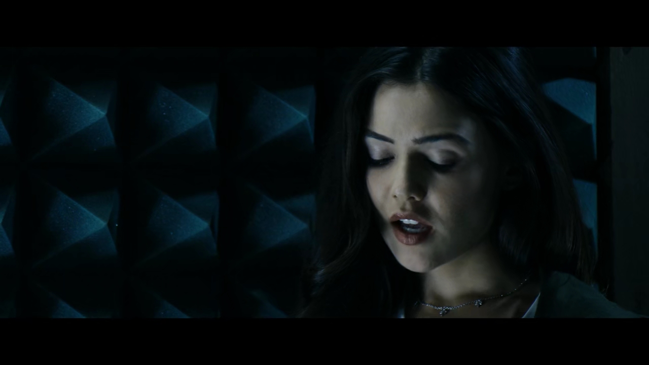 VampireDiariesWorld-dot-nl_TellMeAStory2x07-0123.jpg VampireDiariesWorld-dot-nl_TellMeAStory2x07-0123.jpg