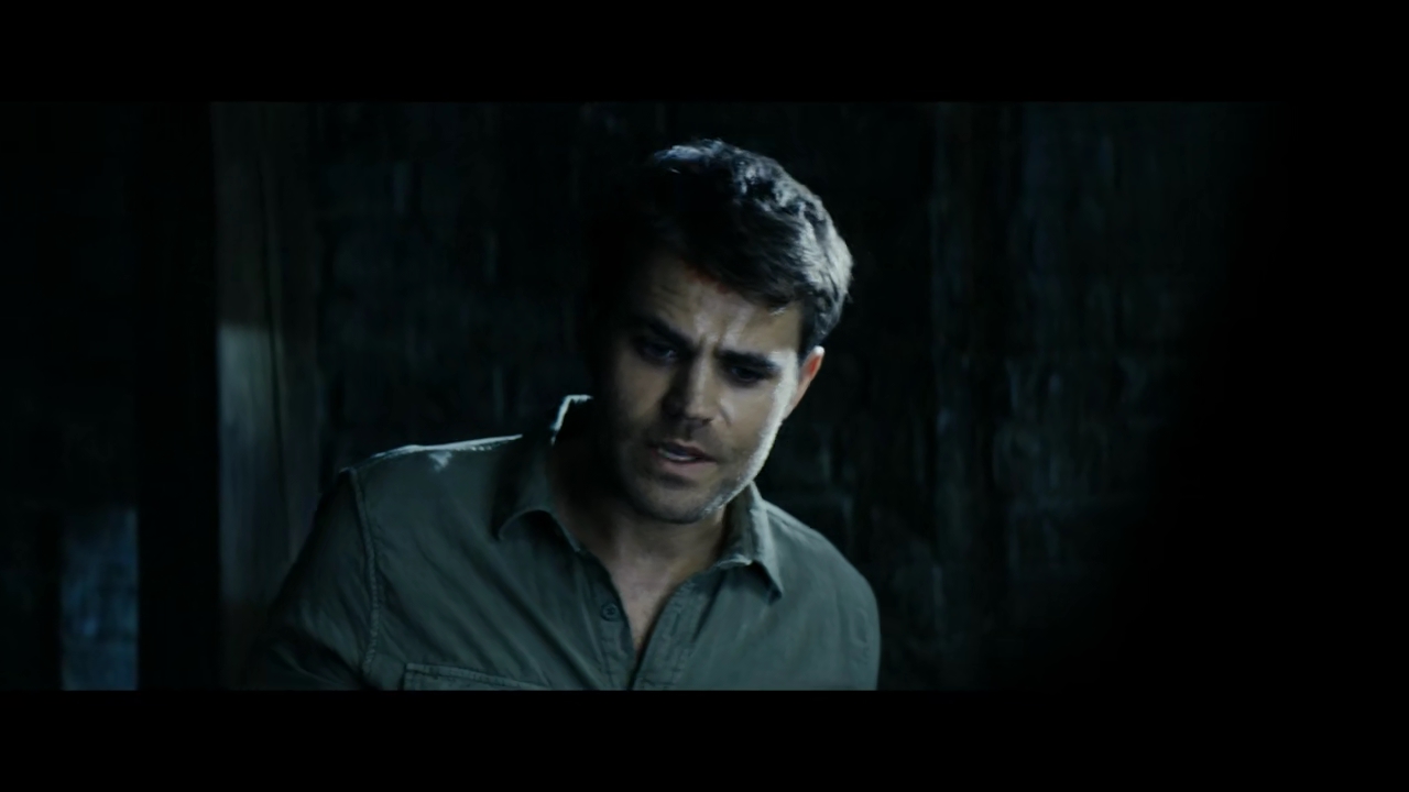 VampireDiariesWorld-dot-nl_TellMeAStory2x07-0129.jpg