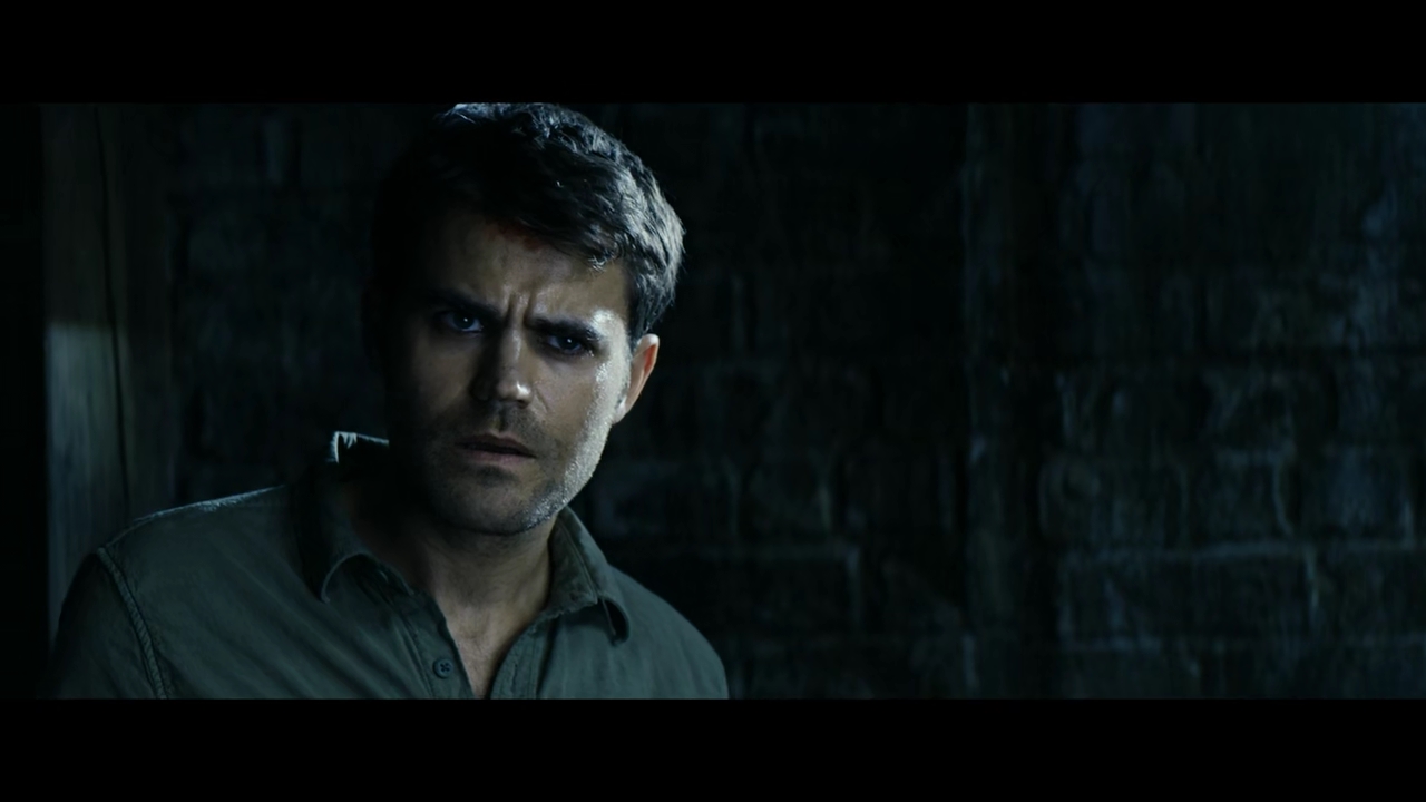 VampireDiariesWorld-dot-nl_TellMeAStory2x07-0139.jpg