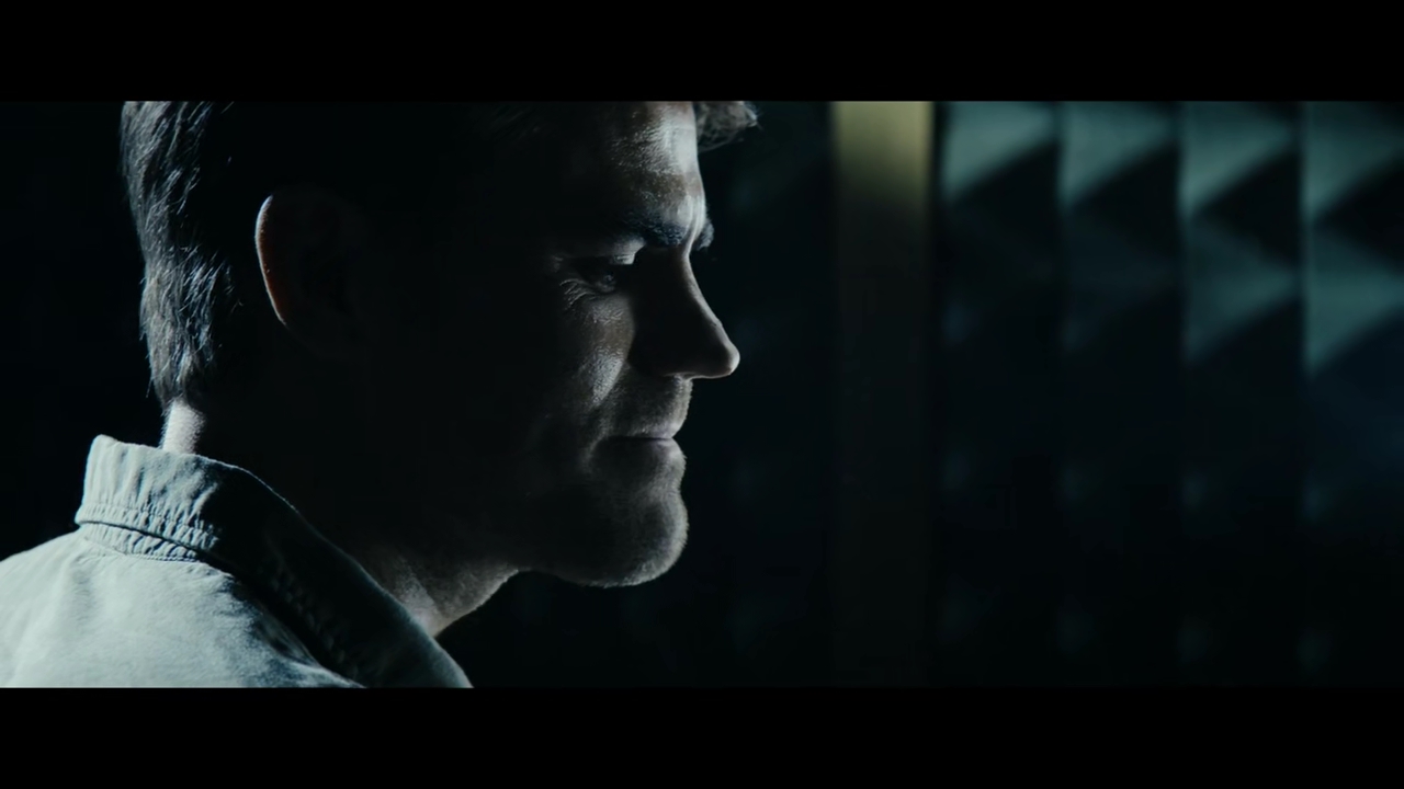 VampireDiariesWorld-dot-nl_TellMeAStory2x07-0164.jpg VampireDiariesWorld-dot-nl_TellMeAStory2x07-0164.jpg