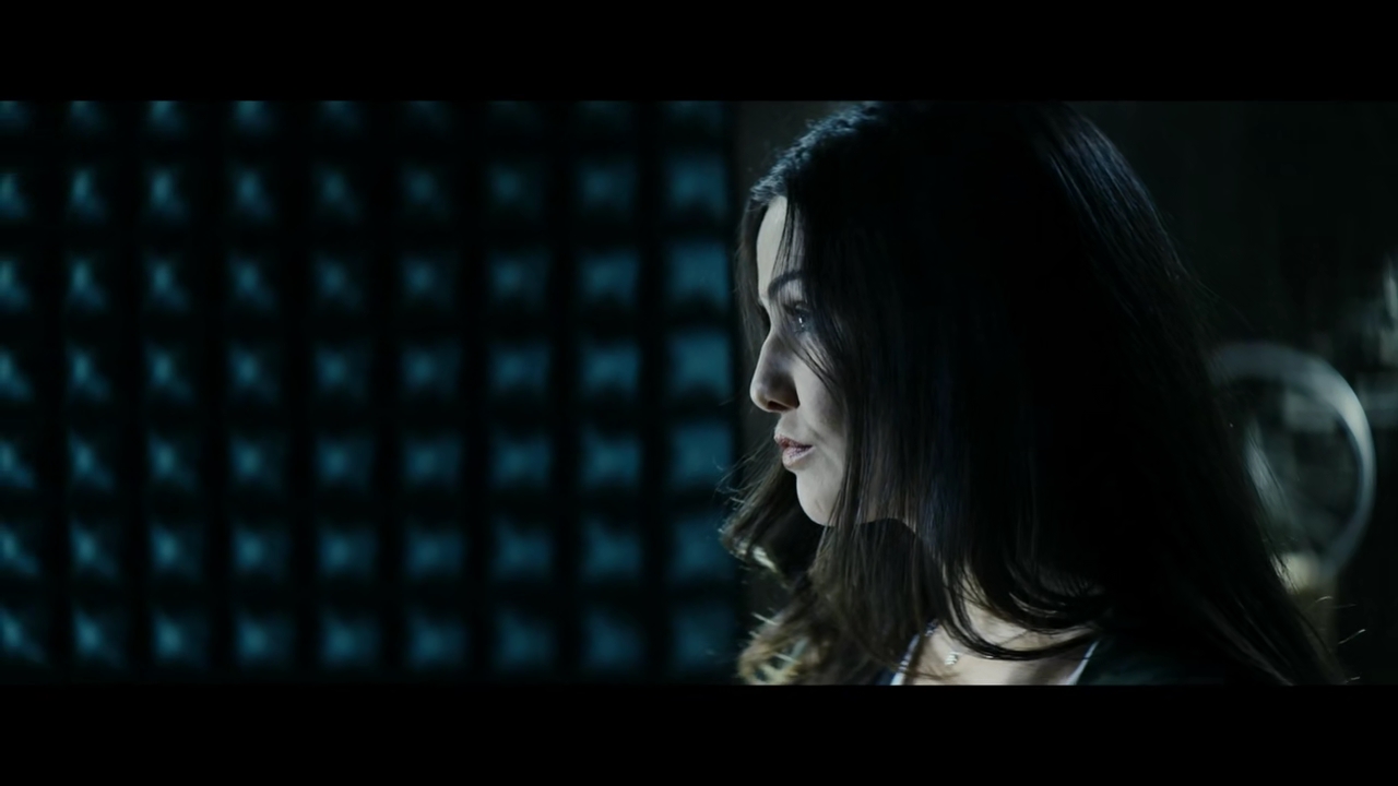 VampireDiariesWorld-dot-nl_TellMeAStory2x07-0169.jpg VampireDiariesWorld-dot-nl_TellMeAStory2x07-0169.jpg