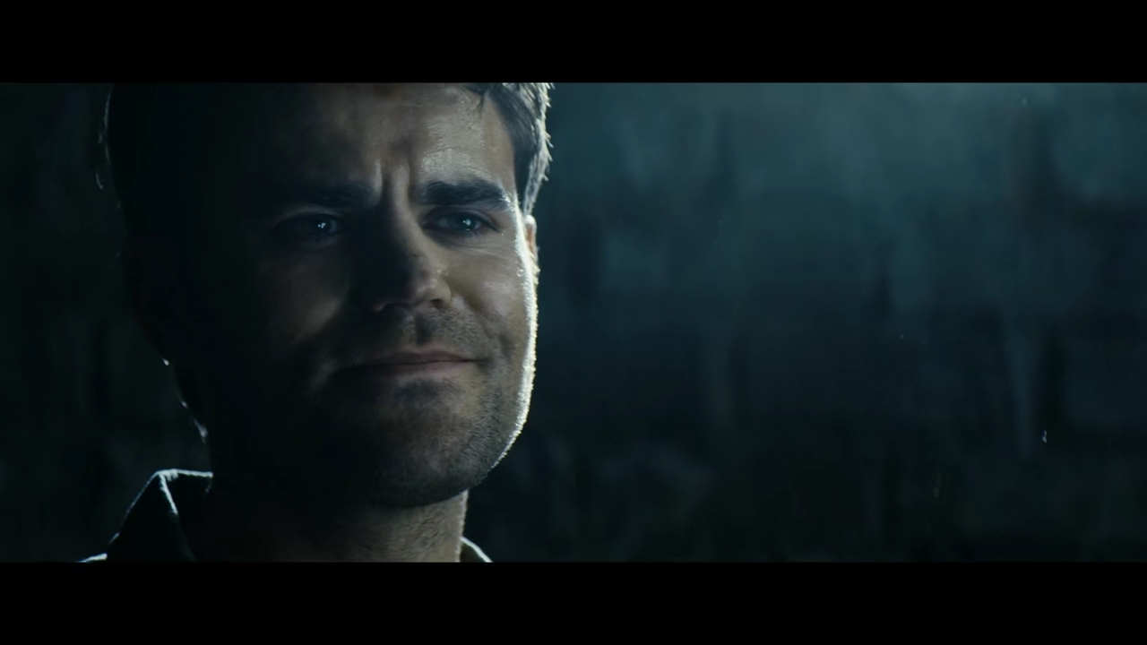 VampireDiariesWorld-dot-nl_TellMeAStory2x07-0188.jpg