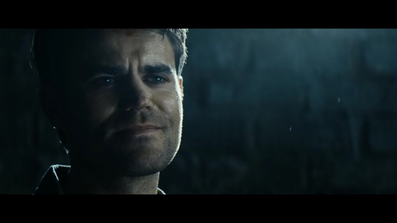 VampireDiariesWorld-dot-nl_TellMeAStory2x07-0189.jpg