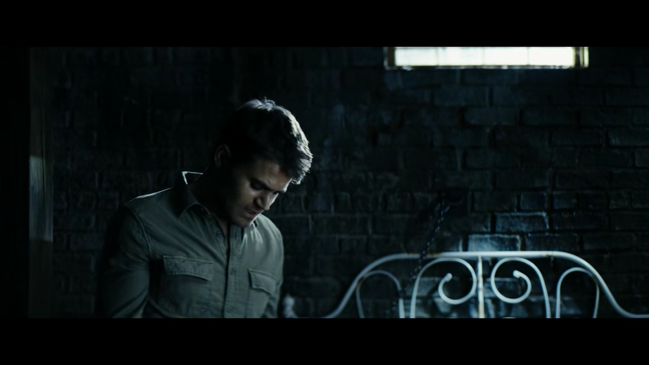 VampireDiariesWorld-dot-nl_TellMeAStory2x07-0214.jpg VampireDiariesWorld-dot-nl_TellMeAStory2x07-0214.jpg