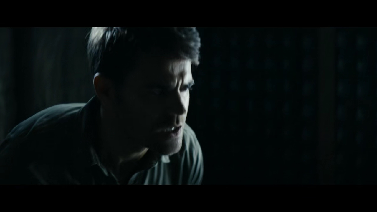 VampireDiariesWorld-dot-nl_TellMeAStory2x07-0217.jpg VampireDiariesWorld-dot-nl_TellMeAStory2x07-0217.jpg