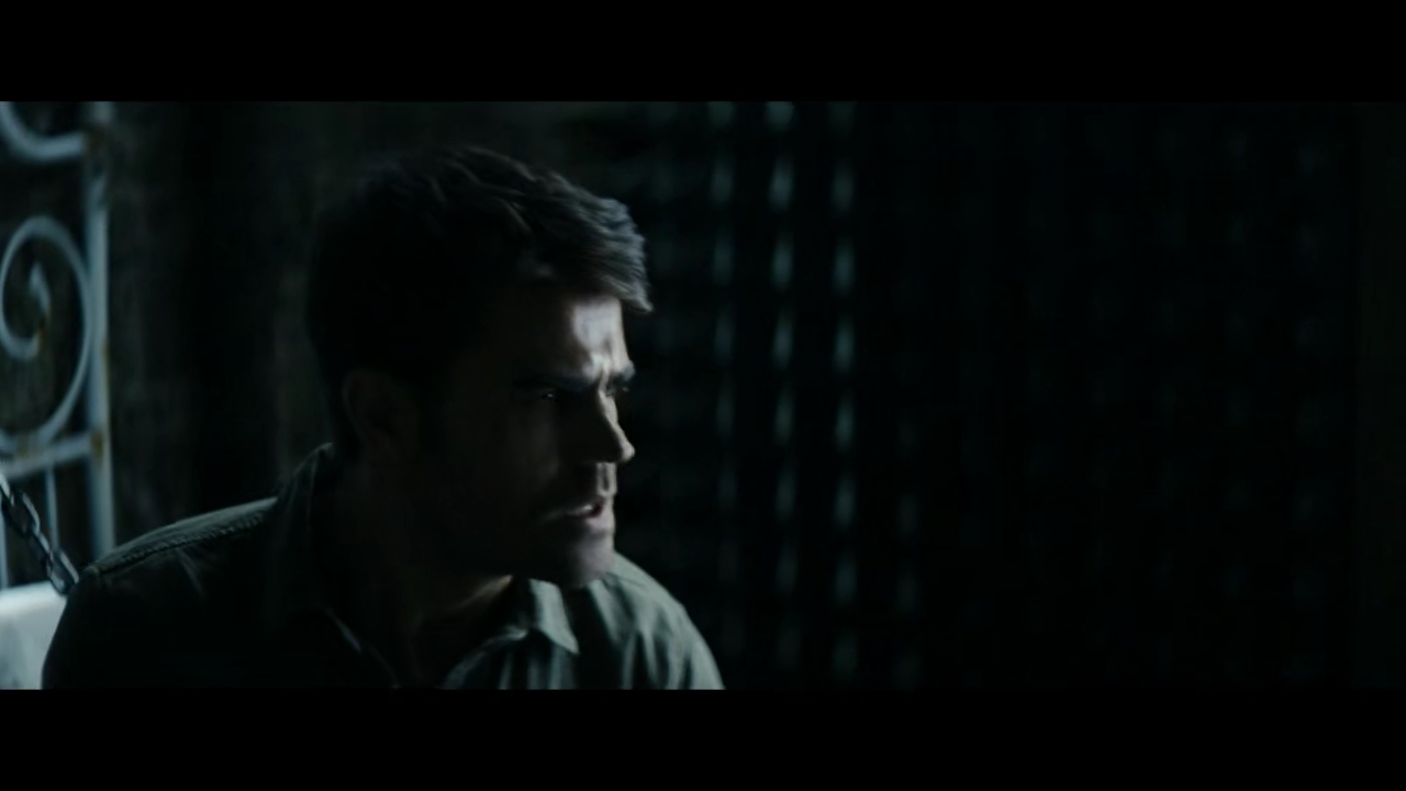 VampireDiariesWorld-dot-nl_TellMeAStory2x07-0218.jpg VampireDiariesWorld-dot-nl_TellMeAStory2x07-0218.jpg