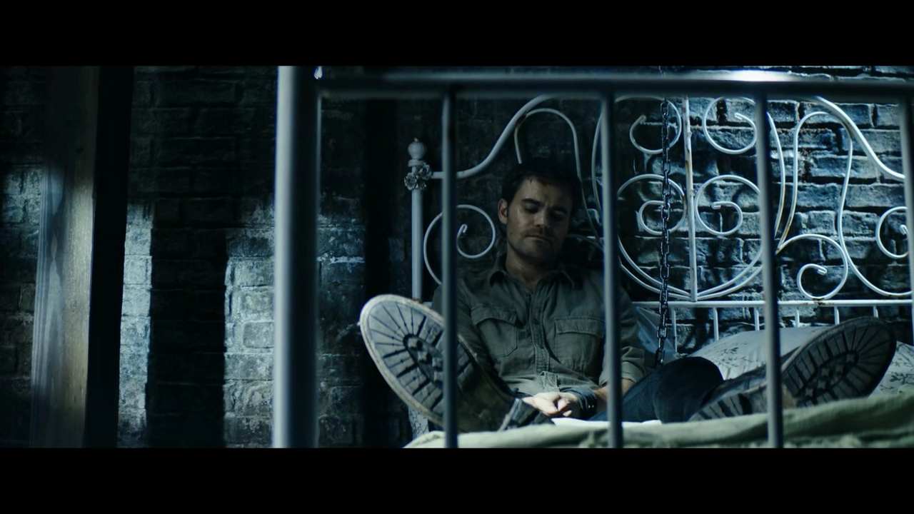 VampireDiariesWorld-dot-nl_TellMeAStory2x07-0947.jpg VampireDiariesWorld-dot-nl_TellMeAStory2x07-0947.jpg