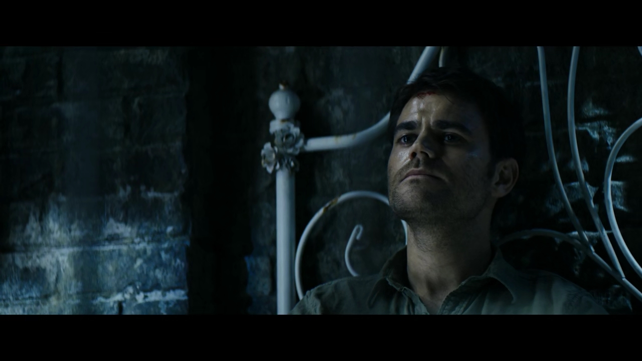 VampireDiariesWorld-dot-nl_TellMeAStory2x07-0953.jpg VampireDiariesWorld-dot-nl_TellMeAStory2x07-0953.jpg