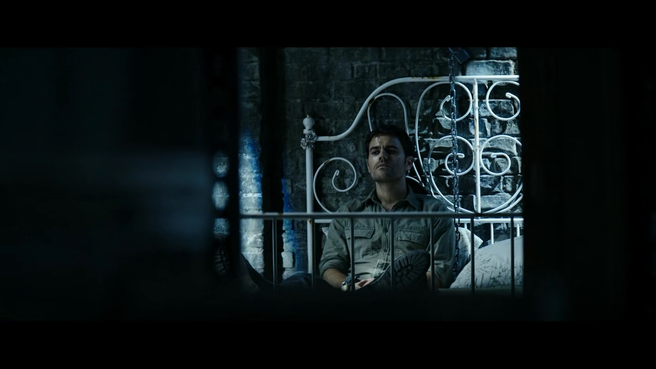 VampireDiariesWorld-dot-nl_TellMeAStory2x07-0965.jpg VampireDiariesWorld-dot-nl_TellMeAStory2x07-0965.jpg