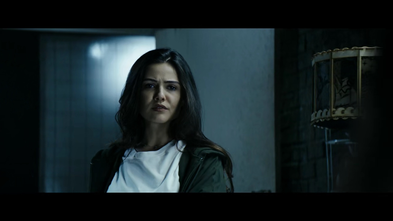 VampireDiariesWorld-dot-nl_TellMeAStory2x07-0968.jpg VampireDiariesWorld-dot-nl_TellMeAStory2x07-0968.jpg