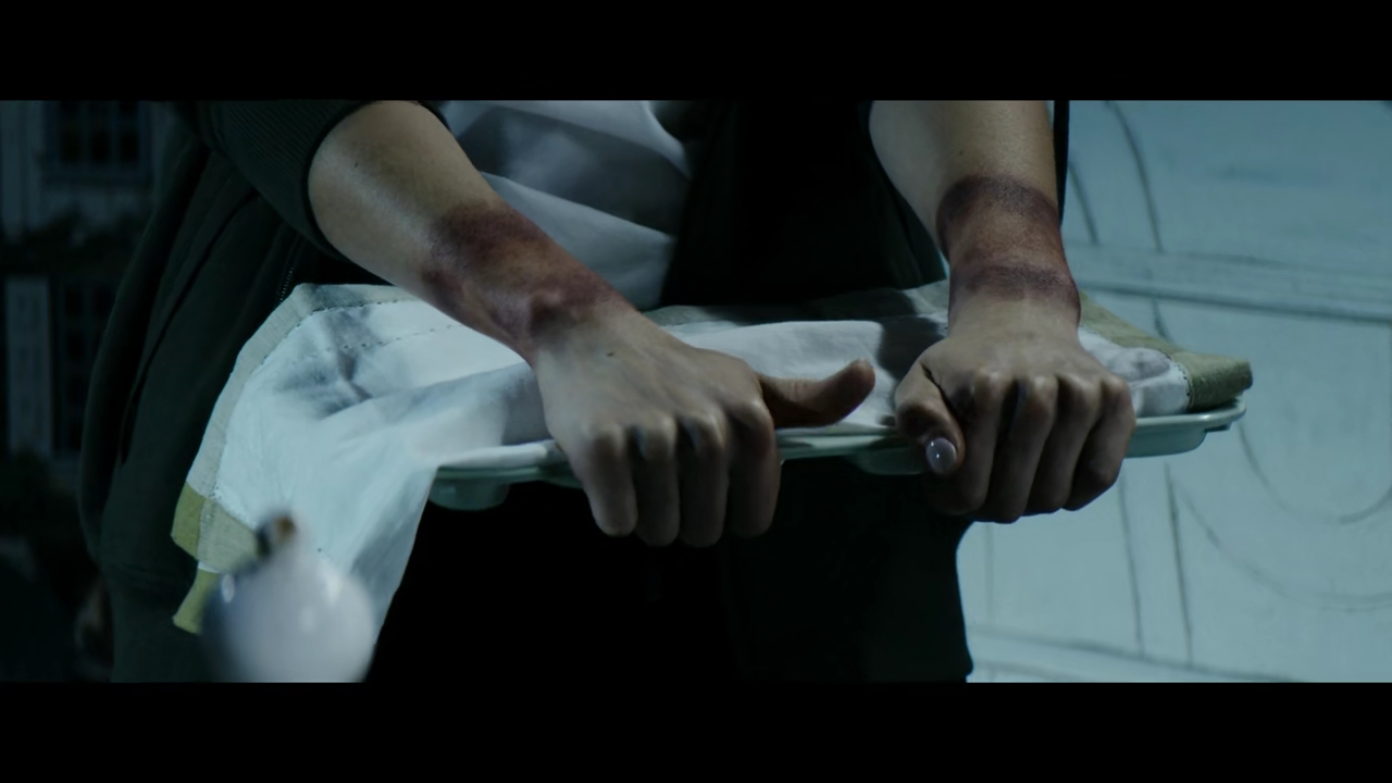 VampireDiariesWorld-dot-nl_TellMeAStory2x07-0971.jpg VampireDiariesWorld-dot-nl_TellMeAStory2x07-0971.jpg