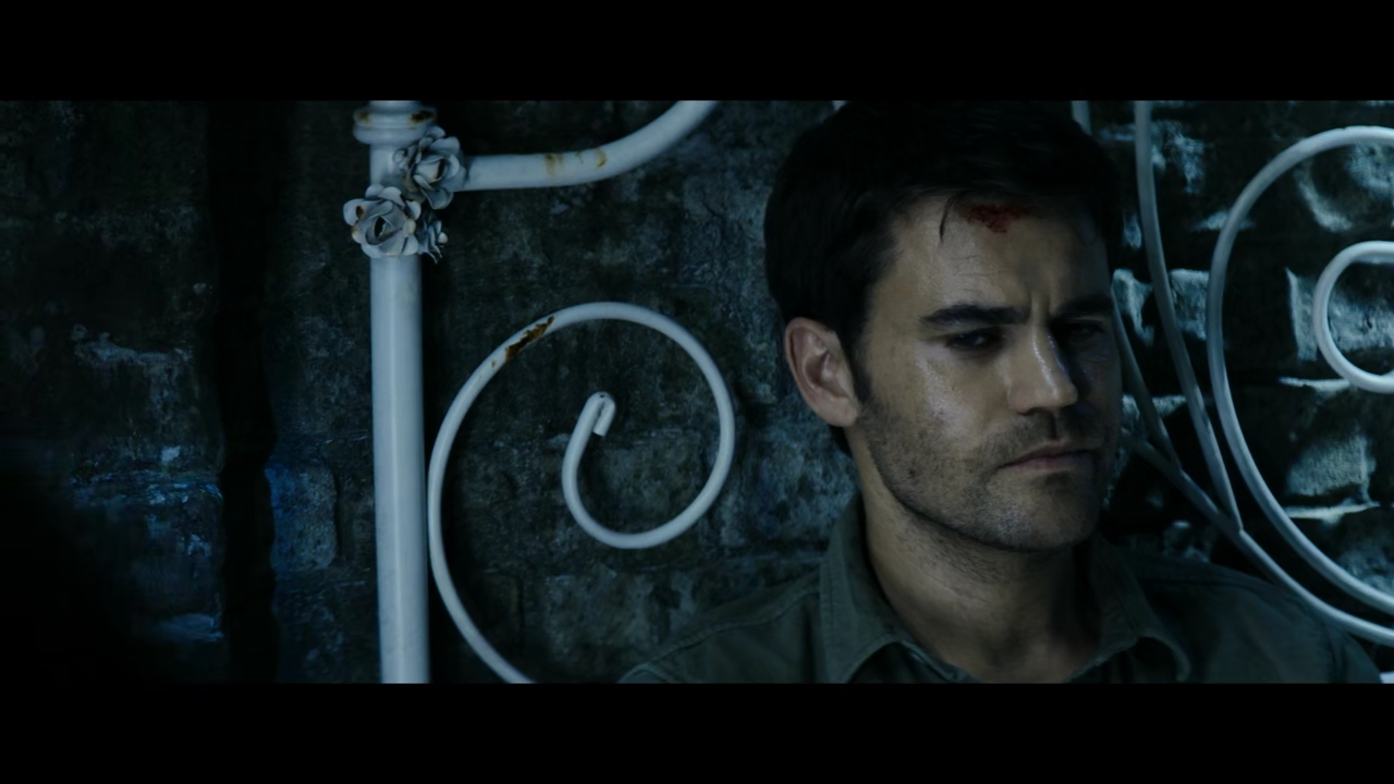 VampireDiariesWorld-dot-nl_TellMeAStory2x07-0972.jpg