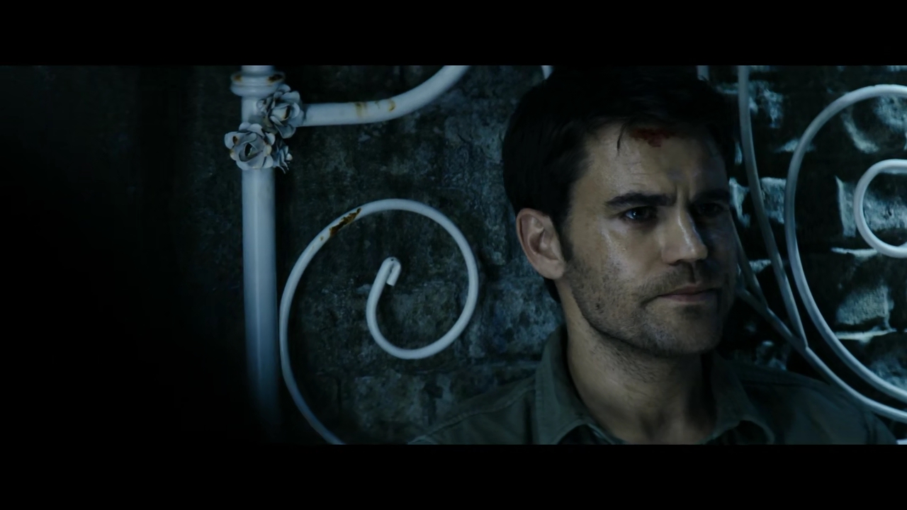 VampireDiariesWorld-dot-nl_TellMeAStory2x07-0975.jpg VampireDiariesWorld-dot-nl_TellMeAStory2x07-0975.jpg