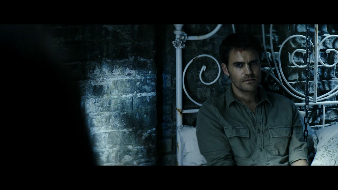 VampireDiariesWorld-dot-nl_TellMeAStory2x07-0978.jpg VampireDiariesWorld-dot-nl_TellMeAStory2x07-0978.jpg