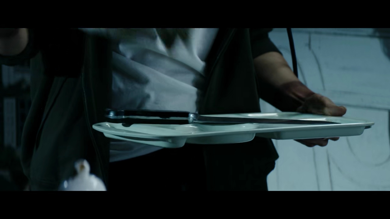 VampireDiariesWorld-dot-nl_TellMeAStory2x07-0986.jpg VampireDiariesWorld-dot-nl_TellMeAStory2x07-0986.jpg