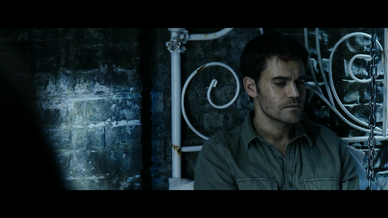 VampireDiariesWorld-dot-nl_TellMeAStory2x07-0988.jpg VampireDiariesWorld-dot-nl_TellMeAStory2x07-0988.jpg