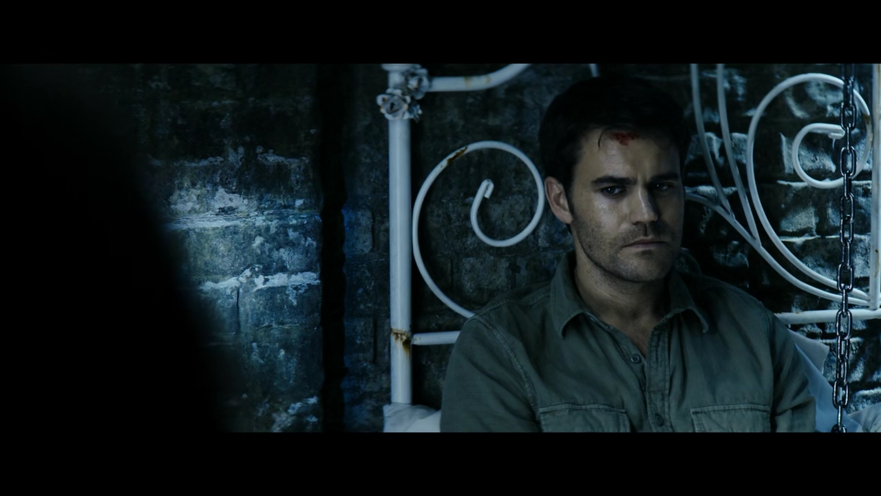 VampireDiariesWorld-dot-nl_TellMeAStory2x07-0990.jpg VampireDiariesWorld-dot-nl_TellMeAStory2x07-0990.jpg