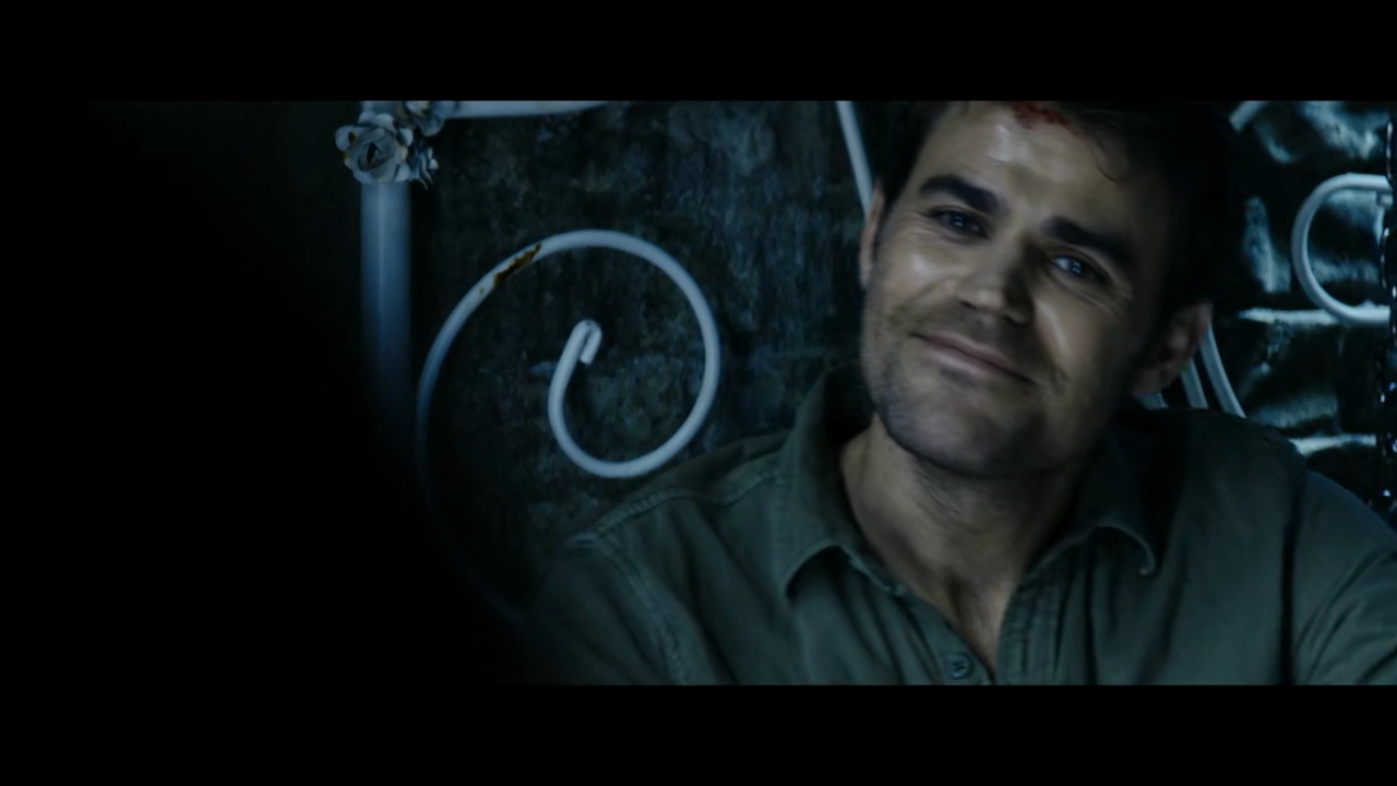 VampireDiariesWorld-dot-nl_TellMeAStory2x07-0994.jpg VampireDiariesWorld-dot-nl_TellMeAStory2x07-0994.jpg