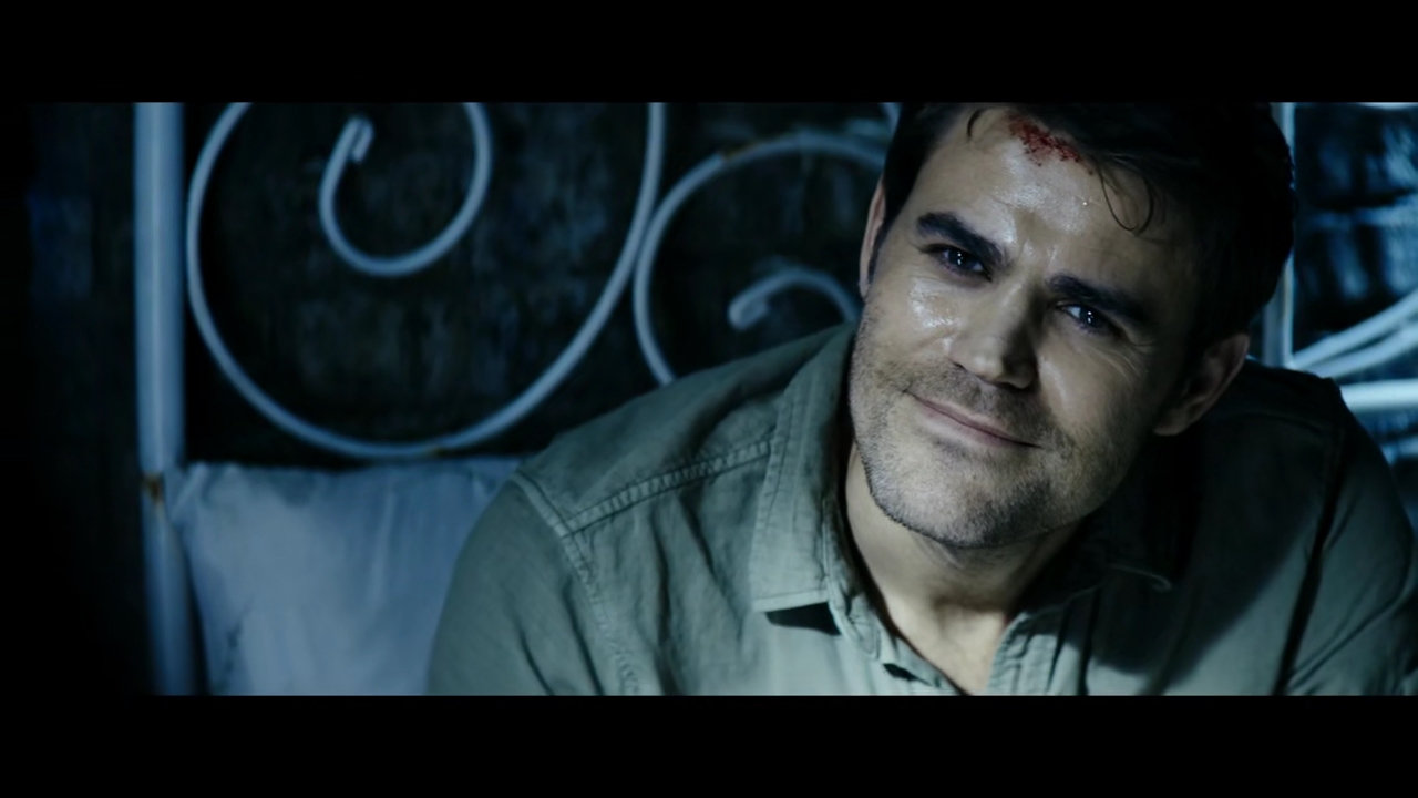 VampireDiariesWorld-dot-nl_TellMeAStory2x07-0996.jpg VampireDiariesWorld-dot-nl_TellMeAStory2x07-0996.jpg