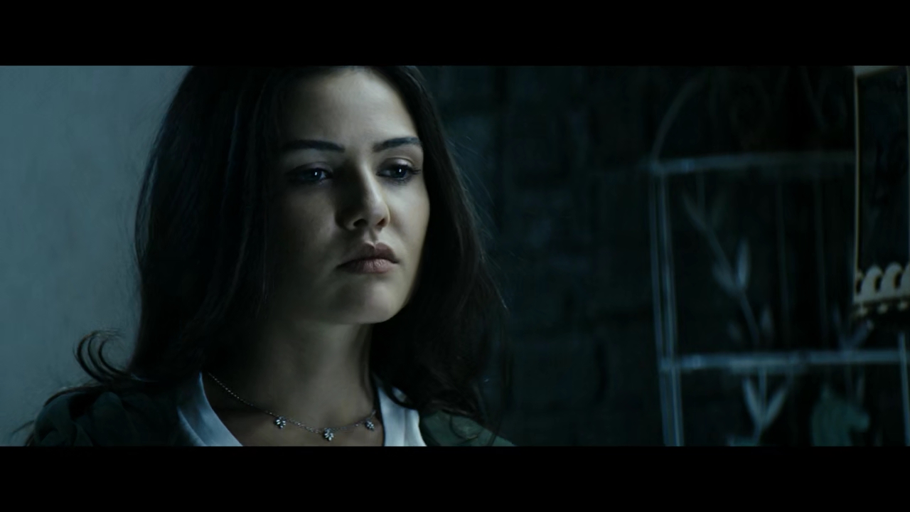 VampireDiariesWorld-dot-nl_TellMeAStory2x07-1001.jpg VampireDiariesWorld-dot-nl_TellMeAStory2x07-1001.jpg