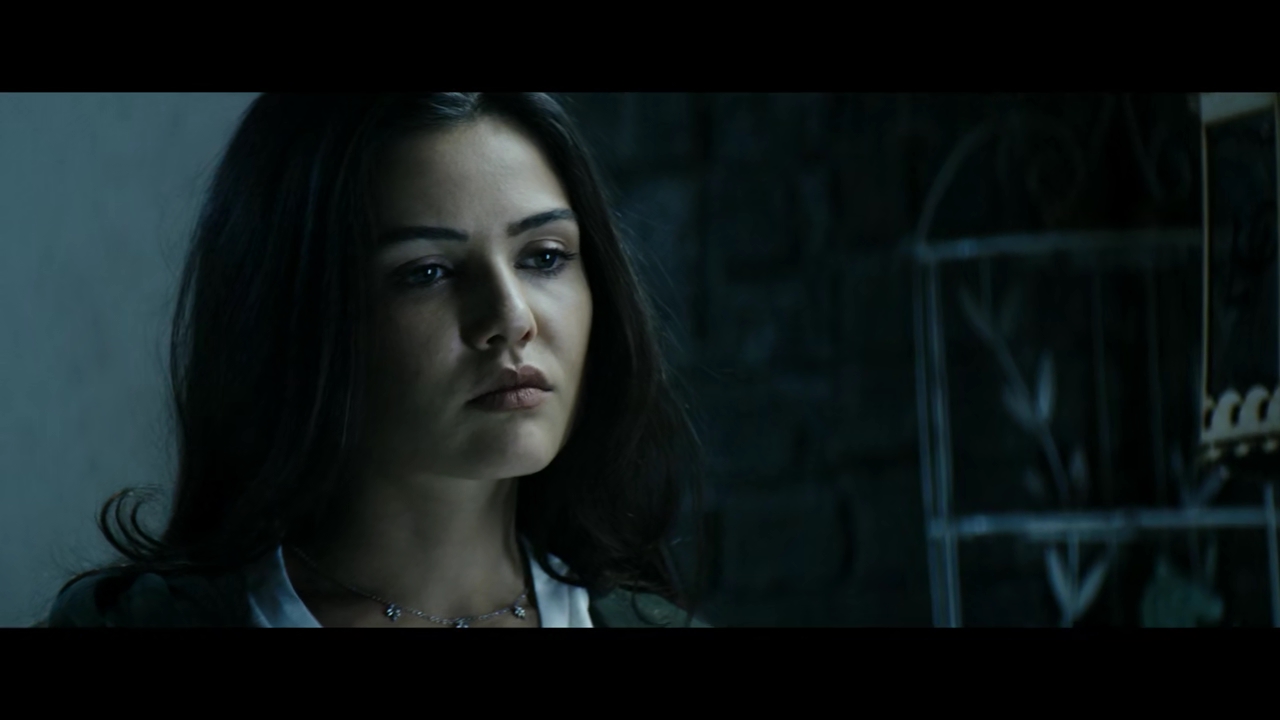 VampireDiariesWorld-dot-nl_TellMeAStory2x07-1002.jpg VampireDiariesWorld-dot-nl_TellMeAStory2x07-1002.jpg