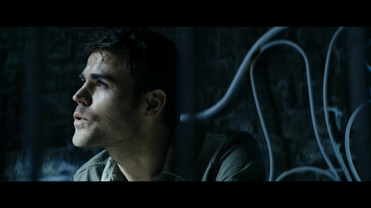 VampireDiariesWorld-dot-nl_TellMeAStory2x07-1003.jpg VampireDiariesWorld-dot-nl_TellMeAStory2x07-1003.jpg