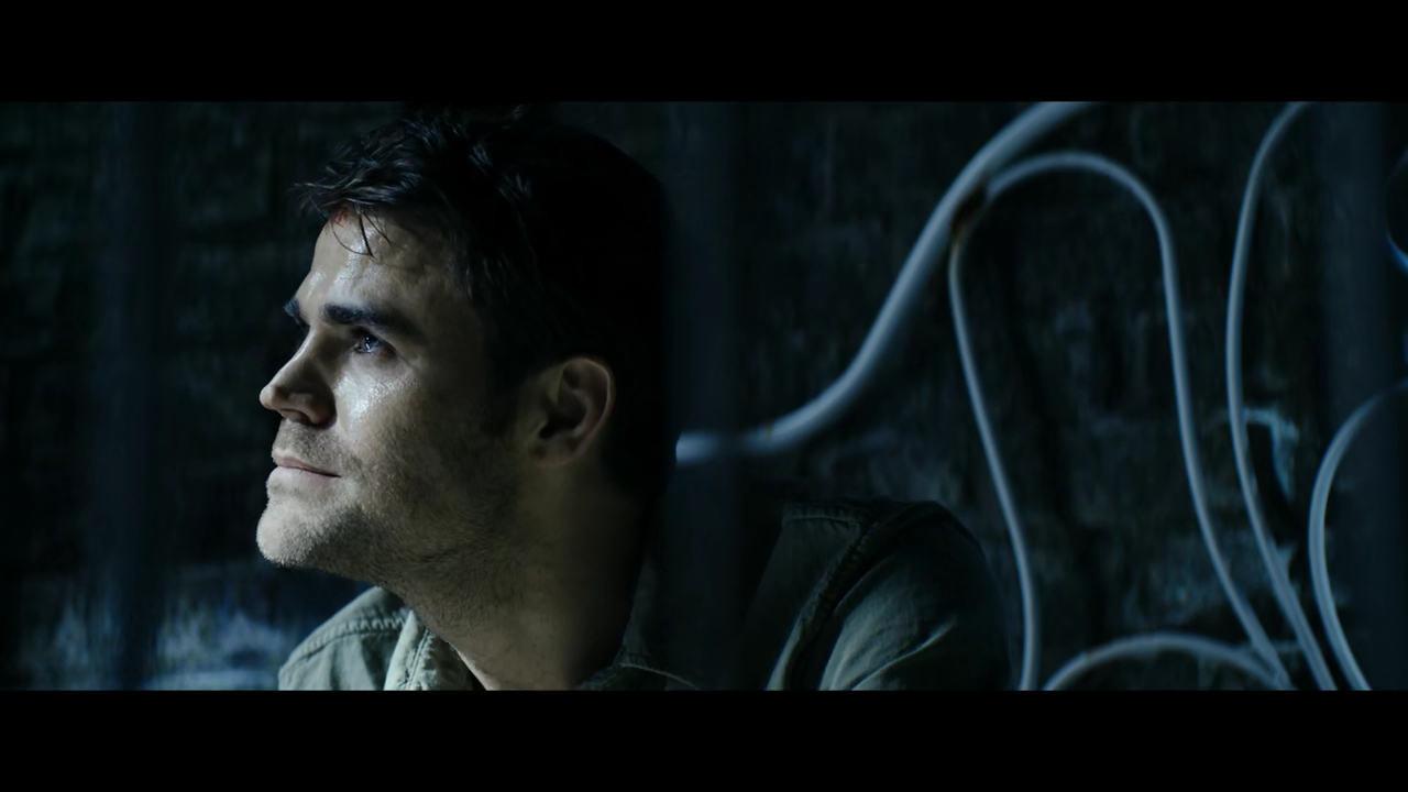 VampireDiariesWorld-dot-nl_TellMeAStory2x07-1004.jpg VampireDiariesWorld-dot-nl_TellMeAStory2x07-1004.jpg